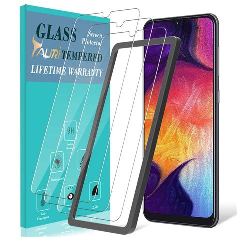 cover samsung a 50 fendi|galaxy a50 screen protector.